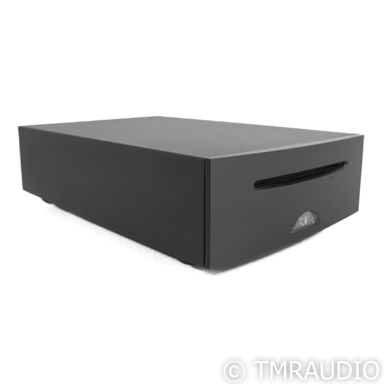 Naim UnitiServe-SSD CD Ripper (Factory Refurbished) (66... 2