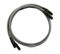 Audio Art Cable IC-3 e2  --    25% OFF ALL INTERCONNECT... 2
