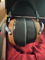 Audeze Planar Over Ear Headphones - LCD-2 and LCD-XC. 6