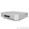 Esoteric N-05 Wireless Network Streamer / DAC; D/A Conv... 3