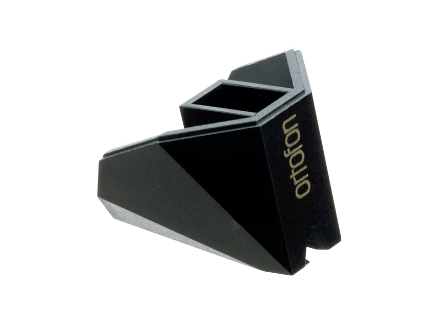 Ortofon 2M Black Replacement Cartridge Stylus (New) (22589)