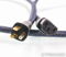 AudioQuest NRG-4 Power Cable; 1.8m AC Cord; NRG4 (41512) 3