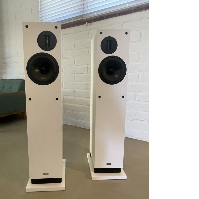 Proac d30rs outlet for sale