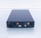 PS Audio NuWave DSD DAC; D/A Converter (2/2) (16469) 5