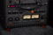 Otari MX-5050 BII-2 Open Reel Tape Deck 3