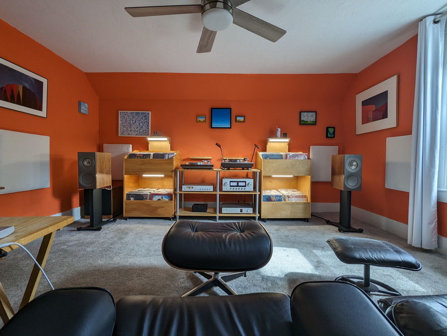 kenm10759's music room