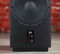 Klipsch Heritage Forte IV Floorstanding Speakers in Re... 9
