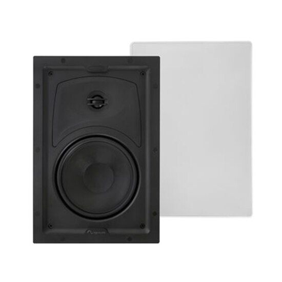 Episode speakers for store sale