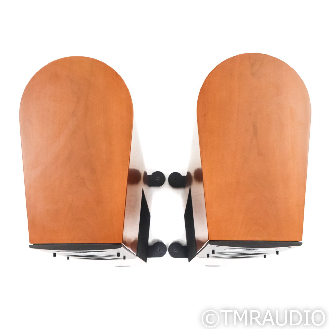 Audio Physic Avantera III Floorstanding Speakers; Ch (7... 5