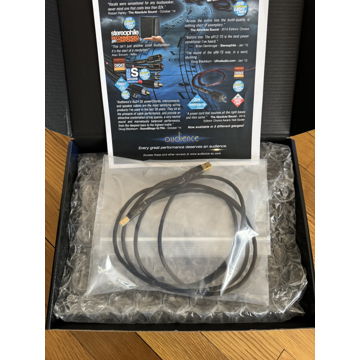 Audience Au24 Used Price | HifiZero Audience Au24 Used Price | HifiZero