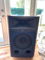 REDUCED JBL 4367 Tower Speakers, Mint Condition (Walnut... 7