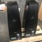 Meridian DSP-5200 Digital Active Speakers - Gloss Black... 8
