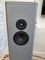 Magico S3 MKII Loudspeakers (M-CAST GREY) - PRICE DROP 11