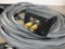 MIT Cables Shotgun MA speaker cables 8,0 metre 3