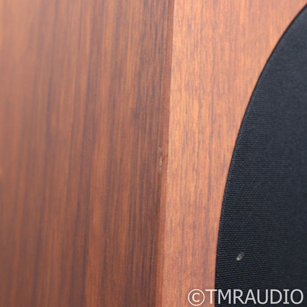 Trenner & Friedl Pharoah 2020 Floorstanding Speakers; W... 7