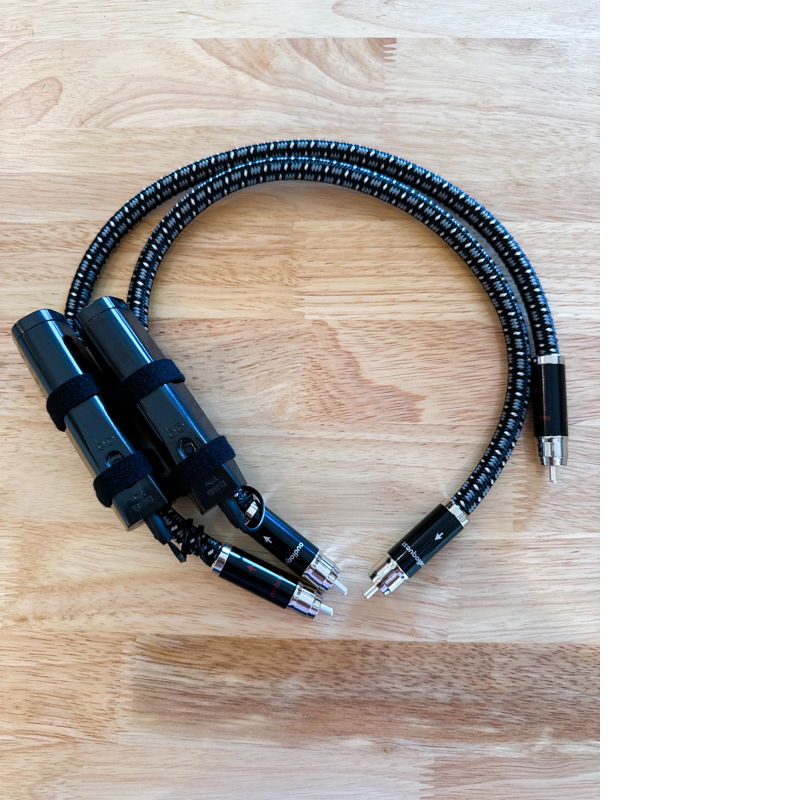 AudioQuestオーディオクエスト Colorado/RCA1.5m AudioQuestオーディオクエスト Colorado/RCA1.5m Amazon