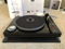 Music Hall MMF 7.3 Turntable W/Factory Mounted Ortofon ... 2