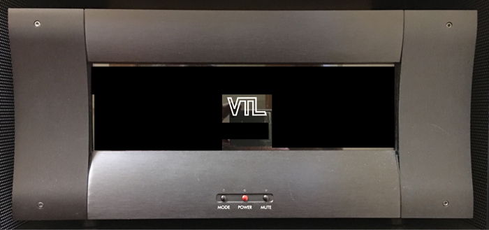 VTL MB-450 Sig s2