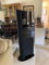 GoldenEar Technology Triton Reference Speakers 2