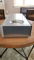 Naim - Mu-so - Wireless Music System - Excellent Condit... 3