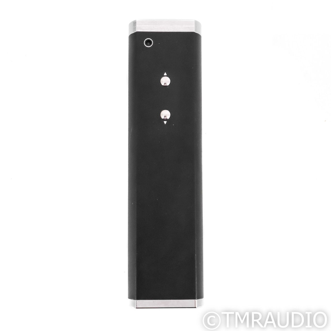 Backert Labs Rhumba Extreme 1.3 Stereo Hybrid Preamplif... 7