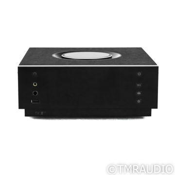 Naim Uniti Atom Headphone Edition Streaming Headphone A...