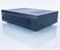 Oppo BDP-105 Universal Blu-Ray / SACD Player; Remote; B... 3