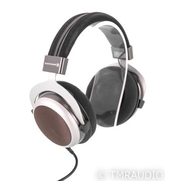 Beyerdynamic T90 Open Back Headphones (47949)