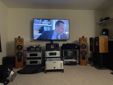 SG's System