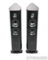 Sonus Faber Venere 2.5 Floorstanding Speakers; Black La... 3