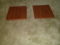 REL Acoustics T1    Pair (2) FREE SHIPPING 7