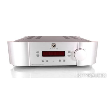Simaudio Moon i-7 Stereo Integrated Amplifier; i7; Remo...