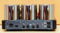 AYON TRITON III PA (Current Gen) Class A Tube Amp KT150... 5