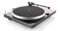 Pro-Ject Debut III Turntable in Piano Black with upgrad... 5