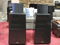ONE OF A KIND RARE (pair) Ohm Acoustics Walsh 5 mkII  (... 2
