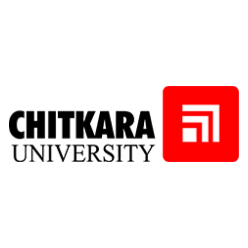 chitakarauniversity's avatar