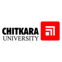 chitakarauniversity's avatar