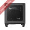 Denon Home 8" wireless subwoofer for compatible HEOS sp... 2