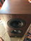 Omega Speaker Systems Super Alnico High Output XRS Leve... 5
