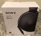 Sony MDR-Z1R Signature Over-Ear Headphones 7