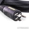 PS Audio XStream Power Prelude Power Cable; 2m AC Cord ... 4