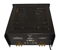 Audio Research ARC VT 100 100wpc @ 8-Ohms Stereo Tube P... 5