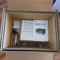 Elekit Audio TU-8600S (unbuilt kit, includes all tubes,... 2