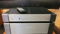 Krell Kav-250p Preamplifier with remote control, Nice C... 3