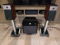 Brand New Focal Electra 907Be Signature 25th Anniversar... 6