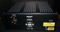 Audio Research 40th Anniversary Edition Reference Preamp 4