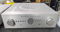 ModWright LS 100 Tube Preamp (Silver): Excellent Trade-... 2