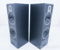 B&W DM-620i Floorstanding Speakers; DM620i; Black Zelda... 3