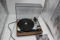 Thorens TD160 with Dust Cover in Original Box - New Bel... 7