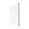 Amina Edge 3i - Edge Series Invisible Drywall Speaker -... 2